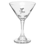 Alternate product view #1