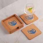 Alternate product view #3