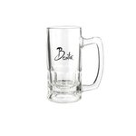 Alternate product view #2