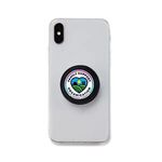 Alternate product view #2