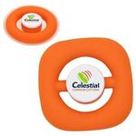 Alternate product view #5