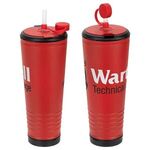 Alternate product view #4