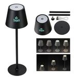 Alternate product view #2