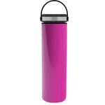 Design this item in Hot Pink