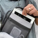 Alternate product view #5