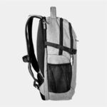 Alternate product view #7
