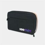 Buy Custom Printed Nomad Travel Tech Bag