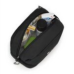 Alternate product view #3