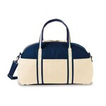Design this item in Navy