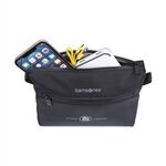 Alternate product view #3