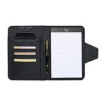 Alternate product view #3