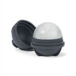 Alternate product view #3