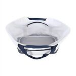 Alternate product view #3