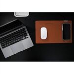 Alternate product view #3