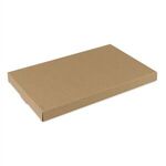 Alternate product view #3