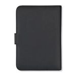 Alternate product view #3