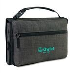 Alternate product view #3
