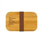 Alternate product view #3