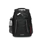Design this item in Black