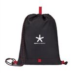 Alternate product view #3