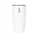 Alternate product view #9