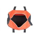 Alternate product view #7