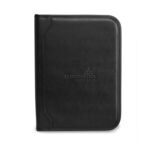 Alternate product view #1