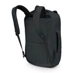 Alternate product view #2