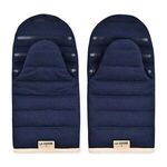 Alternate product view #4