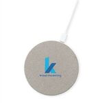 Alternate product view #1