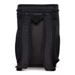 Alternate product view #6
