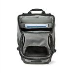 Alternate product view #2