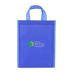 Alternate product view #8