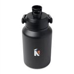 Alternate product view #2