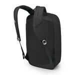 Alternate product view #2
