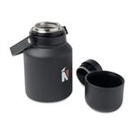 Alternate product view #2