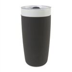 Alternate product view #4
