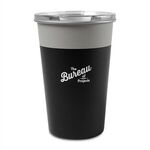 Alternate product view #1