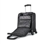 Alternate product view #4