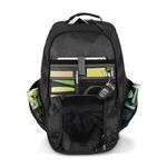 Alternate product view #4
