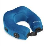 Alternate product view #1