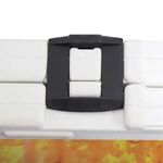 Alternate product view #5