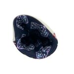 Alternate product view #2
