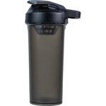 Design this item in Onyx Black