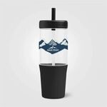 Alternate product view #2