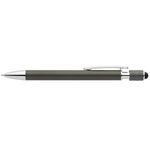 Design this item in Gunmetal 425