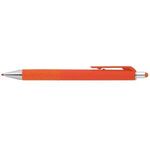 Design this item in Orange 1645