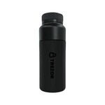 Alternate product view #1