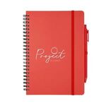 Alternate product view #6