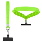 Design this item in Lime